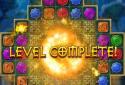 Magic Treasure screenshot 5