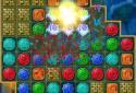 Magic Treasure screenshot 8