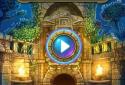 Magic Treasure screenshot 9