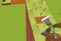 Shaun the Sheep - Puzzle Putt screenshot 2