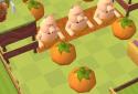 Shaun the Sheep - Puzzle Putt screenshot 4