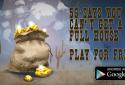 Outlaw Poker screenshot 2