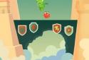 Monsters Panic screenshot 1