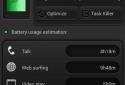 Battery Booster screenshot 1