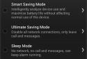 Battery Booster screenshot 2