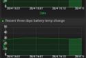 Battery Booster screenshot 3