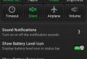 Battery Booster screenshot 5