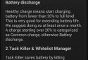 Battery Booster screenshot 7