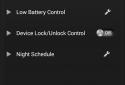 Battery Booster screenshot 8