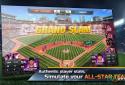9 Innings Manager screenshot 2