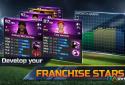 9 Innings Manager screenshot 3