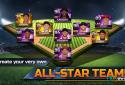 9 Innings Manager screenshot 4