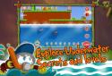 Jungle Hero screenshot 3