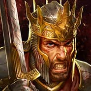 Kings Of The Realm