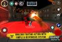 Shaqdown 2 screenshot 10