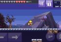 Cally's Caves 3 screenshot 3