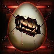 Zombie Eggs