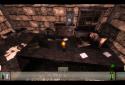 The Sealed City Episode 1 screenshot 14