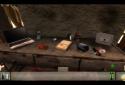 The Sealed City Episode 1 screenshot 17