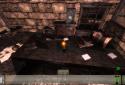 The Sealed City Episode 1 screenshot 2