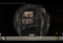 The Sealed City Episode 1 screenshot 7