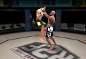 Brothers: Clash of Fighters screenshot 2