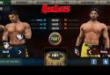 Brothers: Clash of Fighters screenshot 5
