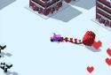 Wrecky Ball screenshot 3