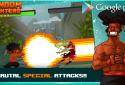 Random Fighters screenshot 2