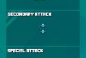 Random Fighters screenshot 6