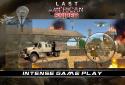 Modern Army Sniper Shooter3 screenshot 2