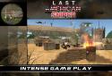 Modern Army Sniper Shooter3 screenshot 3