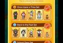 LINE TOYS screenshot 4