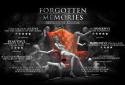 Forgotten Memories: Alternate Realities screenshot 1