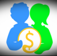 Family Economist