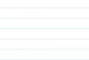 Family Economist screenshot 1