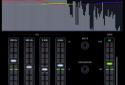 Neutron Music Player screenshot 2