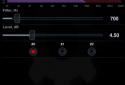 Neutron Music Player screenshot 9