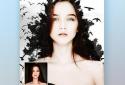 Camera360 Ultimate screenshot 4