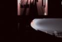 Dim Light screenshot 10
