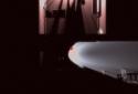 Dim Light screenshot 3