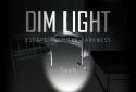 Dim Light screenshot 8