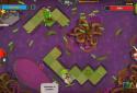 KillBoss2 screenshot 1