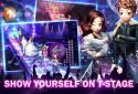 Super Dancer screenshot 3