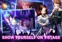 Super Dancer screenshot 8