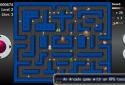 Creepy Dungeons screenshot 1