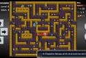 Creepy Dungeons screenshot 2