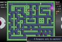 Creepy Dungeons screenshot 3