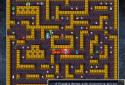 Creepy Dungeons screenshot 7