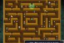 Creepy Dungeons screenshot 9